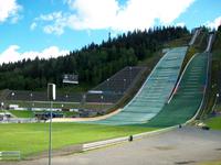 Lillehammer