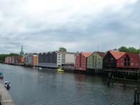 Trondheim