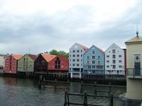 Trondheim