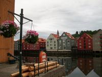 Trondheim