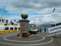 Kristiansund