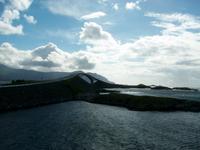 An der Atlantikstraße 