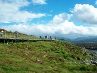 An der Atlantikstraße 