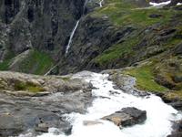Trollstigen