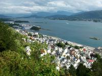Alesund