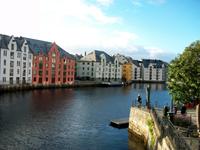 Alesund