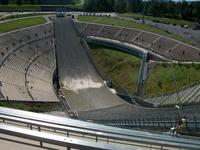 Holmenkollen 