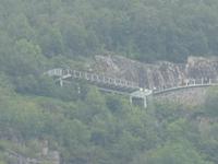 Geirangerfjord Adlerkehre