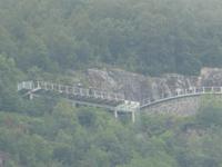 Geirangerfjord Adlerkehre