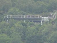 Geirangerfjord Adlerkehre