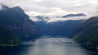Gairangerfjord