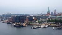 Kiel