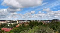 012 Göteborg vom Masthugget