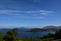284 Alesund, Blick vom Aksla