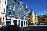 301 Alesund