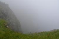 336 Insel Runde, Blick zum Vogelfelsen