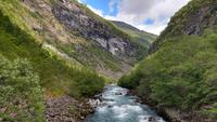 429 Utladalen