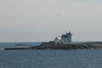 002-Skagerrak_Kristiansand