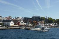 019-Stavanger