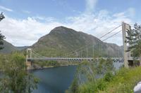 028-Bruecke-Tyssefjord