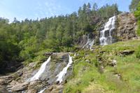 029-Svandalsfossen