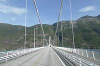 035-Bruecke-Hardangerfjord