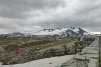 040-Jotunheimen