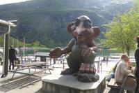 052-Geirangerfjord