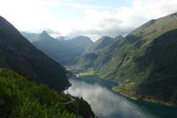 053-Geirangerfjord
