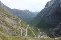 057-Trollstigen