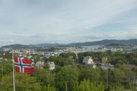 060-Kristiansund