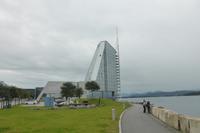 066-Molde_Hotel_Seilet