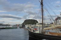 069-Alesund