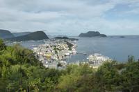 071-Alesund
