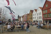 076-Bergen_Bryggen