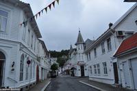 Panoramastraßen Norwegen-22