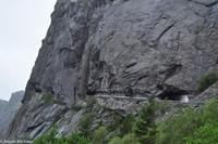 Panoramastraßen Norwegen-23