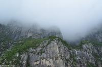 Panoramastraßen Norwegen-28