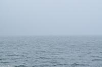 Panoramastraßen Norwegen-29