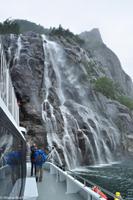 Panoramastraßen Norwegen-30