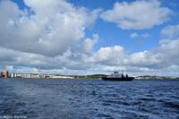 Panoramastraßen Norwegen-36