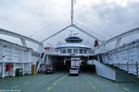 Panoramastraßen Norwegen-37