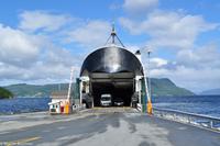 Panoramastraßen Norwegen-39