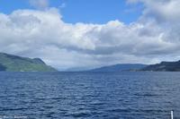 Panoramastraßen Norwegen-40