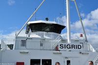 Panoramastraßen Norwegen-41