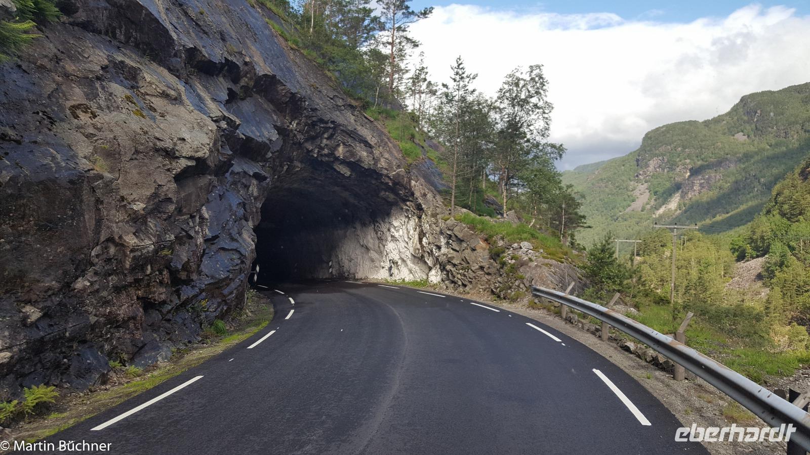 Panoramastraßen Norwegen-46