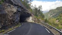 Panoramastraßen Norwegen-46