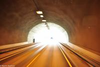 Panoramastraßen Norwegen-48