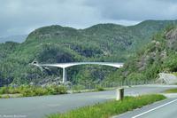 Panoramastraßen Norwegen-49