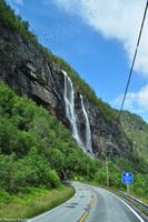 Panoramastraßen Norwegen-52